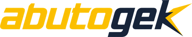 Abutogek